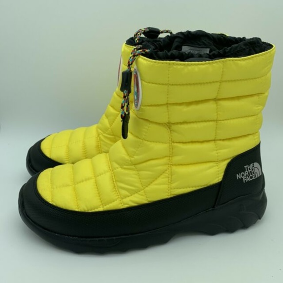 The North Face | Shoes | New The North 